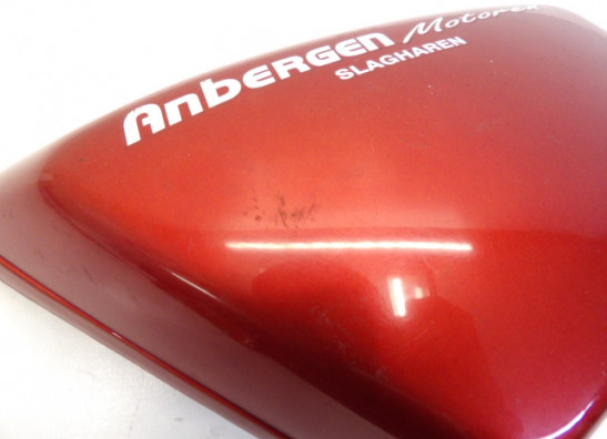 Linker zijkuip klein Yamaha XJ 700