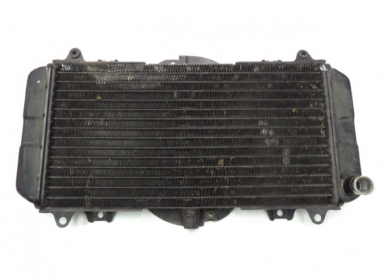 Radiateur Yamaha FZR 600