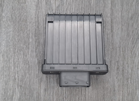 CDI ECU unit BMW R 1200 GS LC Adventure