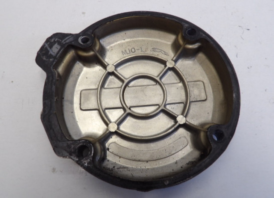 Motorblockdeckel Honda CB 700