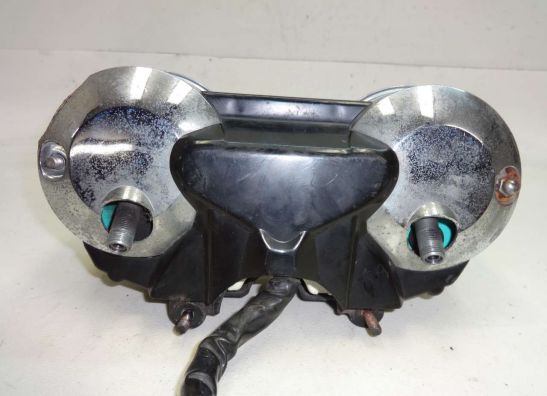 Tellerset Honda CB 650