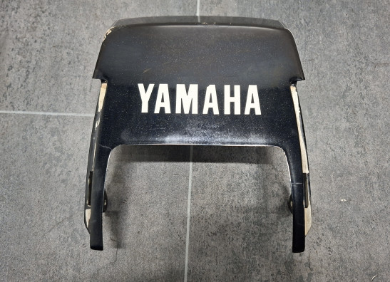Cowling set complete Yamaha FZR 600