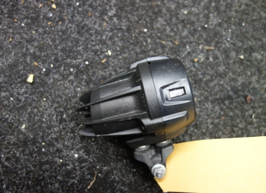 Koplamp BMW R 1250 GS Adventure