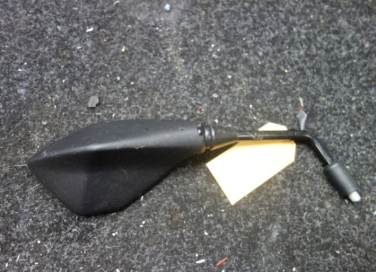 Spiegel rechts Kawasaki Z 900