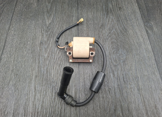 Bobine Yamaha XT 250