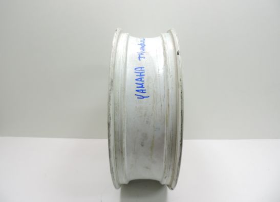 Achtervelg Yamaha YZF 600 Thundercat