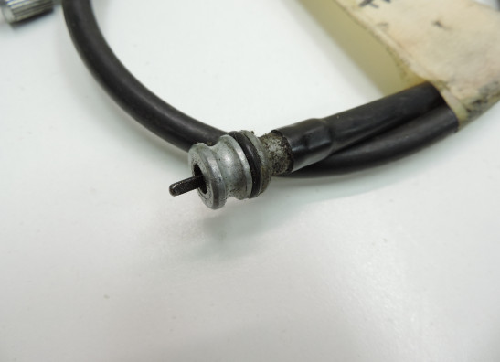 Kilometerkabel Suzuki GS 500 E