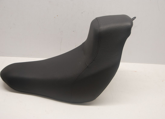 Sitzbank Harley Davidson Softtail