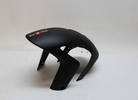 Front fender Aprilia Tuono 660