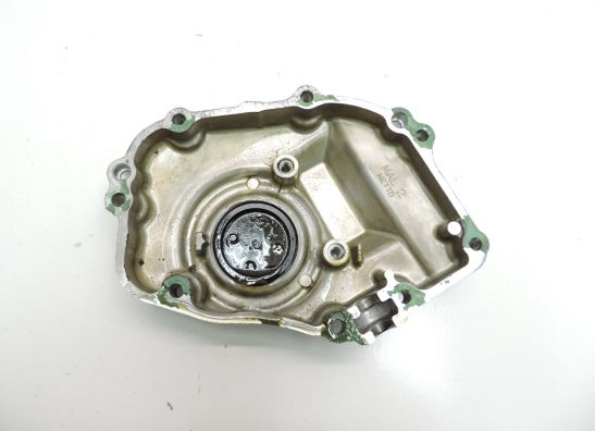 Motorblockdeckel Honda CBR 900 RR