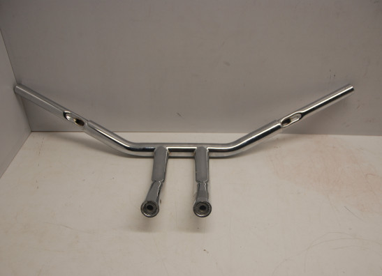 Stuur Harley Davidson Custom universal other