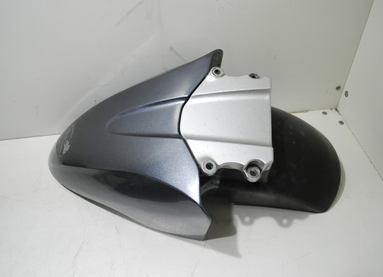 Kotflugel vorne Suzuki GSX F 1100