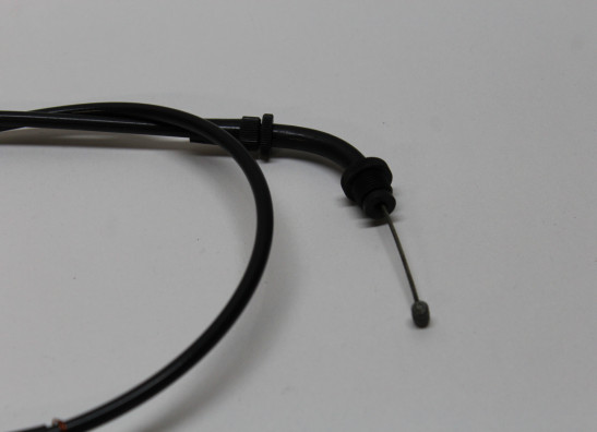 Gaskabel Suzuki GS 1000