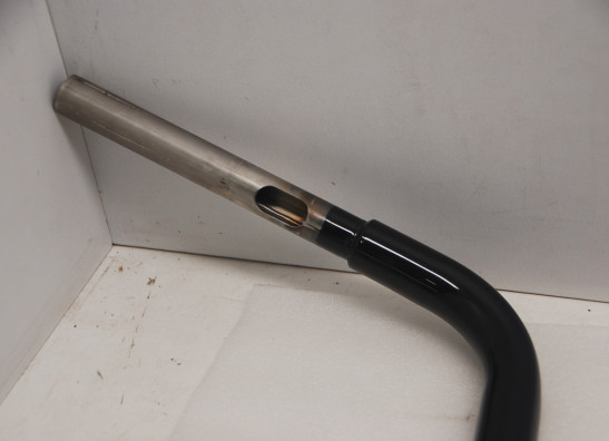 Stuur Harley Davidson Custom universal other