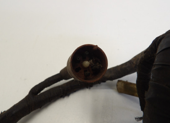 Kabelboom Honda CB 750 