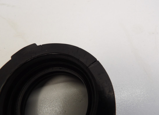 Ansaugstutzen Yamaha V max