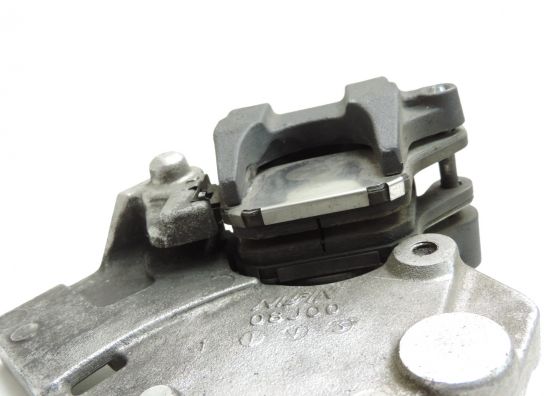 Rear brake caliper Suzuki GSR 750