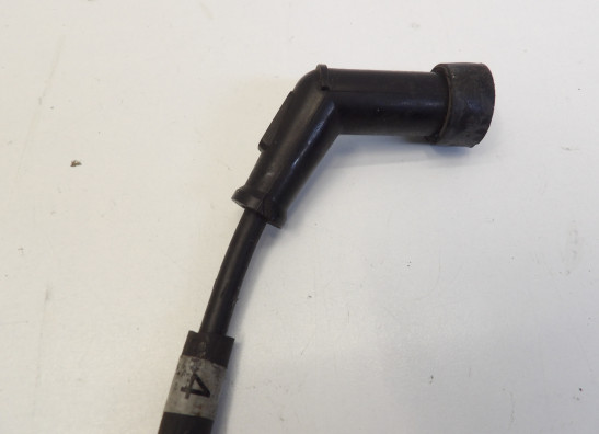 Bobine Yamaha XJ 600 F