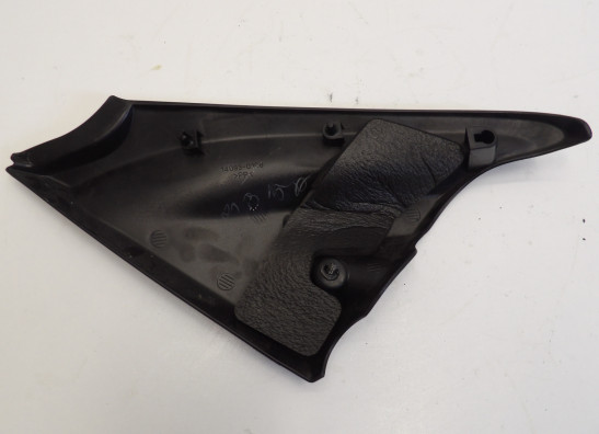 Cowl left small Kawasaki 650 Vulcan S