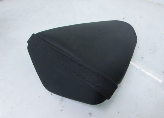 Buddy zadel Kawasaki ZX 6 R