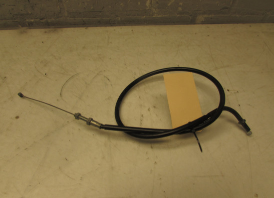 Gaskabel Yamaha YZF R6