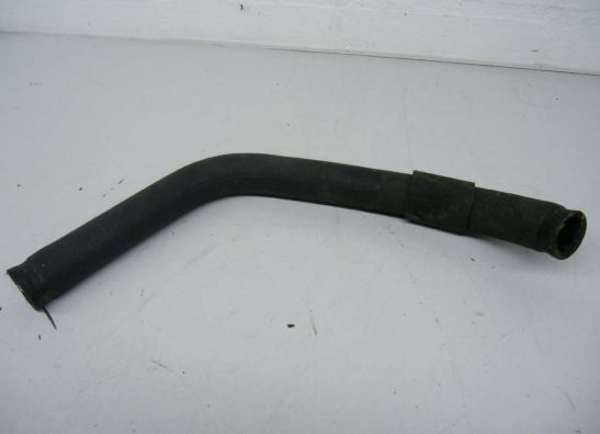 Radiator toebehoren Honda CBR 600 F