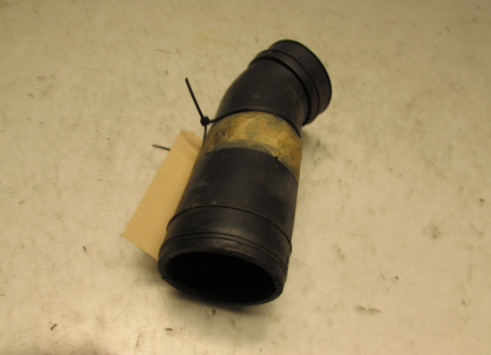 Lufteinlass mitte Kawasaki ZZR 1100