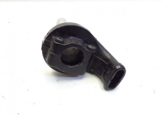 Throttle grip Yamaha FZR 1000