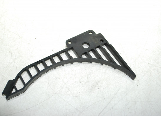 Afdekkap Yamaha XVZ 1200 Venture