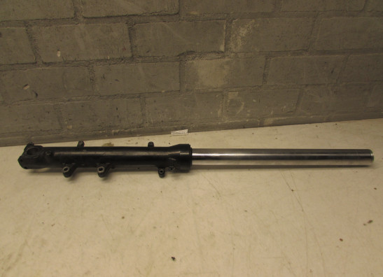 Front Fork left complete Honda CBR 1000 F