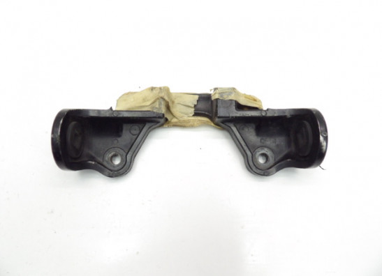 Blinker vorne links Yamaha XV 700 / 750 SE