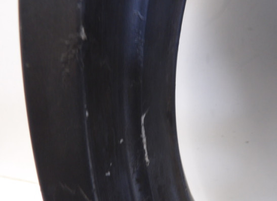 Voorvelg Triumph Trophy 900