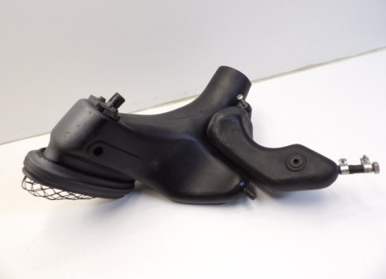 Rechter luchtbuis Kawasaki ZX 9 R