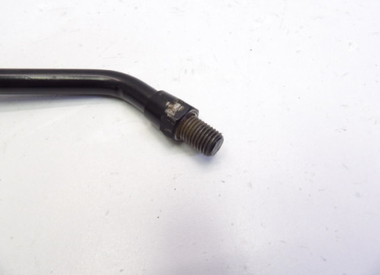 Spiegel rechts Kawasaki VERSYS 650