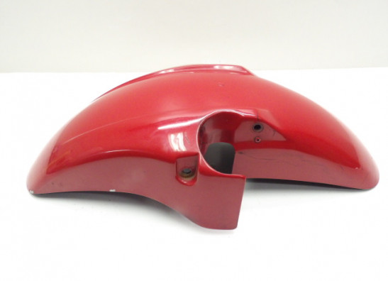 Front fender Honda CBR 1000 F