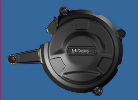 Motorblokdeksel Ducati 1299 Panigale