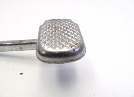Brake pedal Yamaha YX 600 Radian