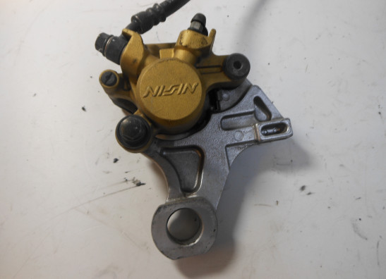 Achter remklauw Honda CBR Fireblade