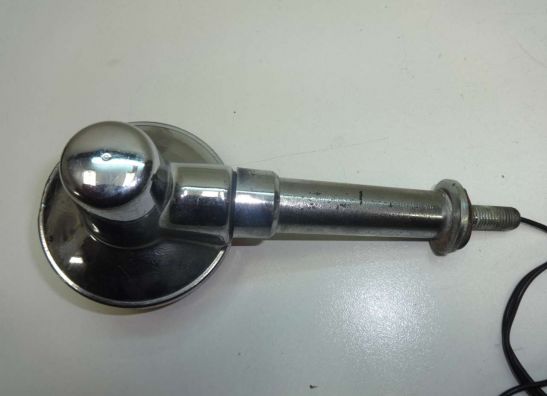 Knipperlicht Suzuki GS 450