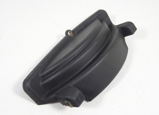 Motorblokdeksel BMW R 1200 RT