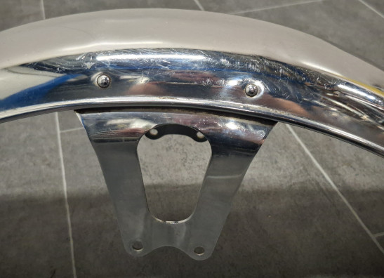 Voorspatbord Honda CB 400