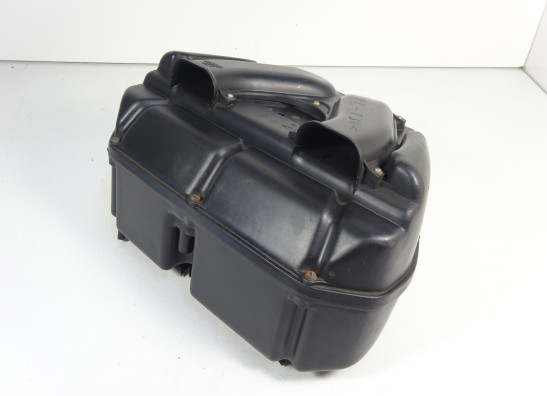 Luchtfilterhuis Yamaha YZF R1