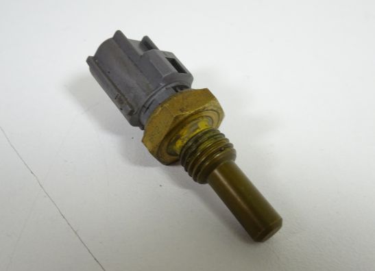 Engine parts Suzuki GSX R 1000