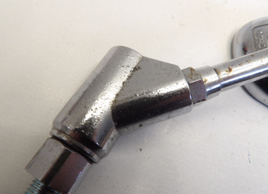 Spiegel links Yamaha XVS 1100 Dragstar