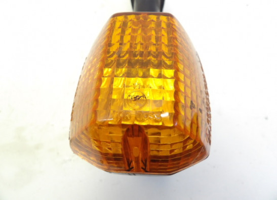 Blinker hinten links Kawasaki GPX 600