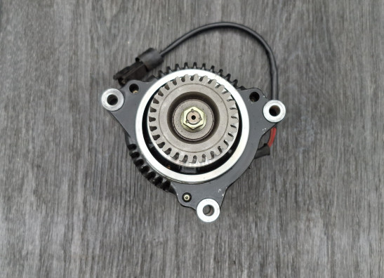 Lichtmaschine Suzuki GSX R 1100