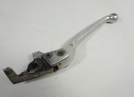 Bremshebel Yamaha FZ1