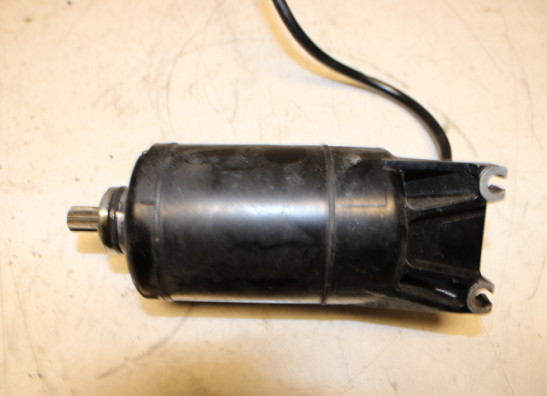 Starting motor Kawasaki ER 6