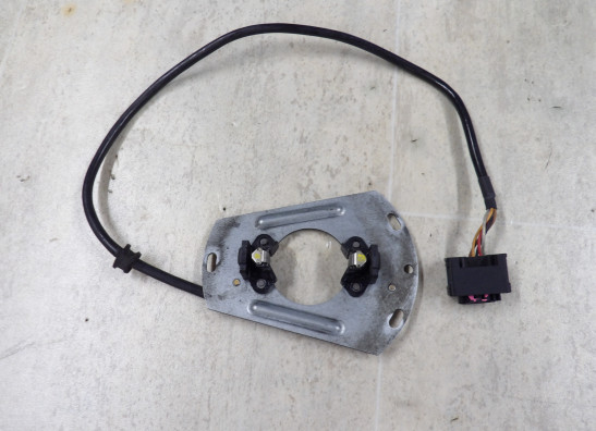 Pulsgever BMW R 1100 S 1998-2005