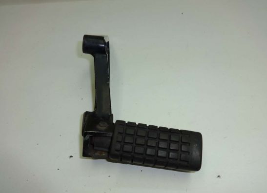 Soziusfussraste rechts Honda CB 700